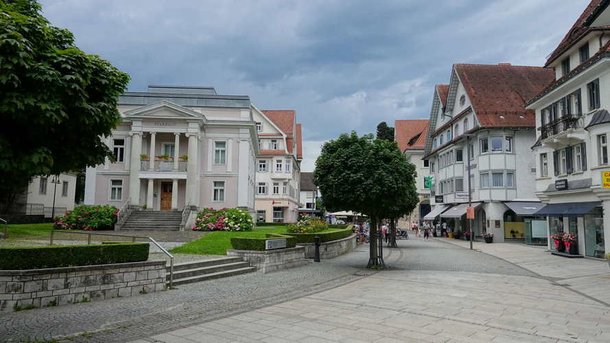 ROMANTISCHE_2024-07-21 15-38-08_RX100200